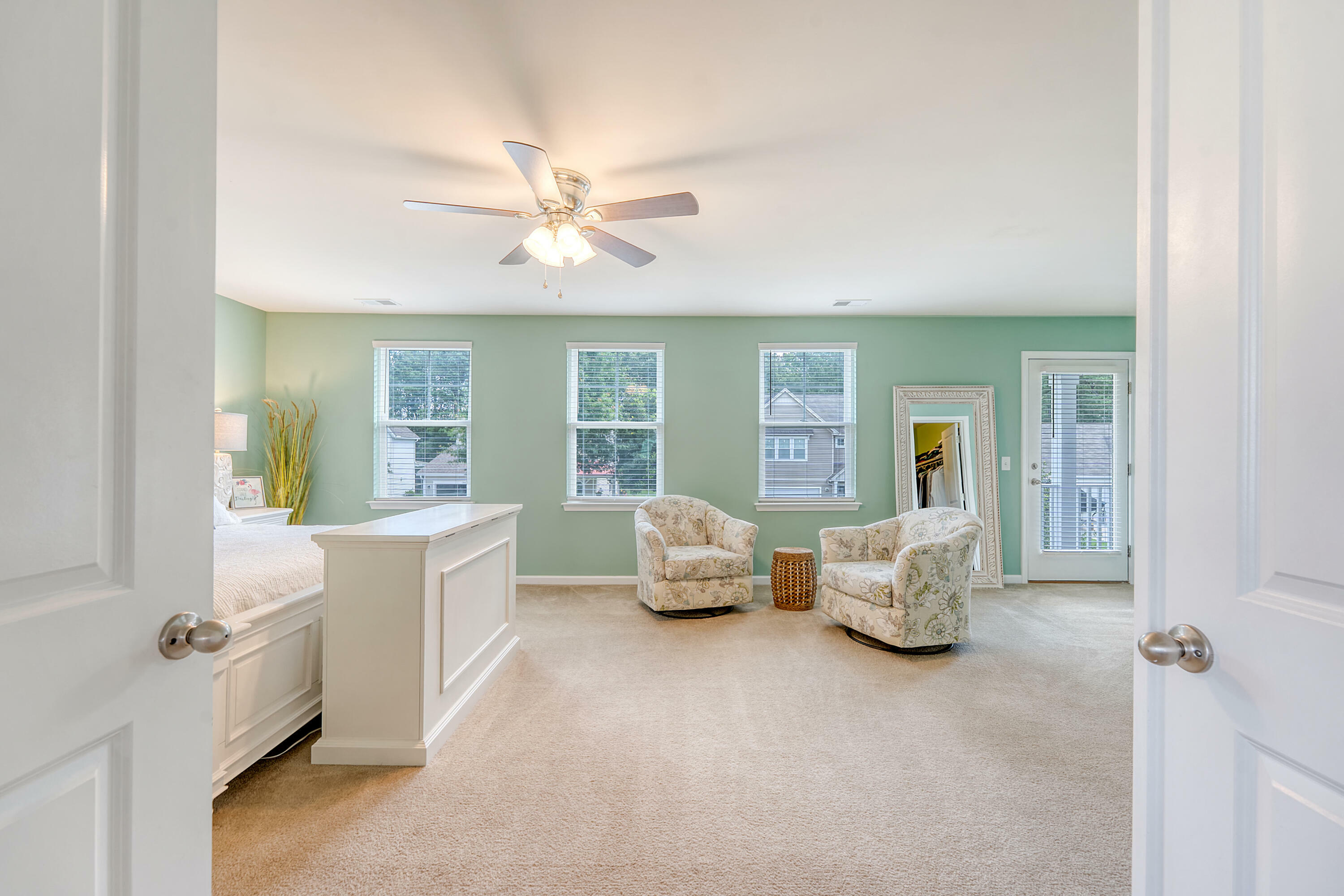 Property Photo: 109 Cypress Plantation Road SC 29461