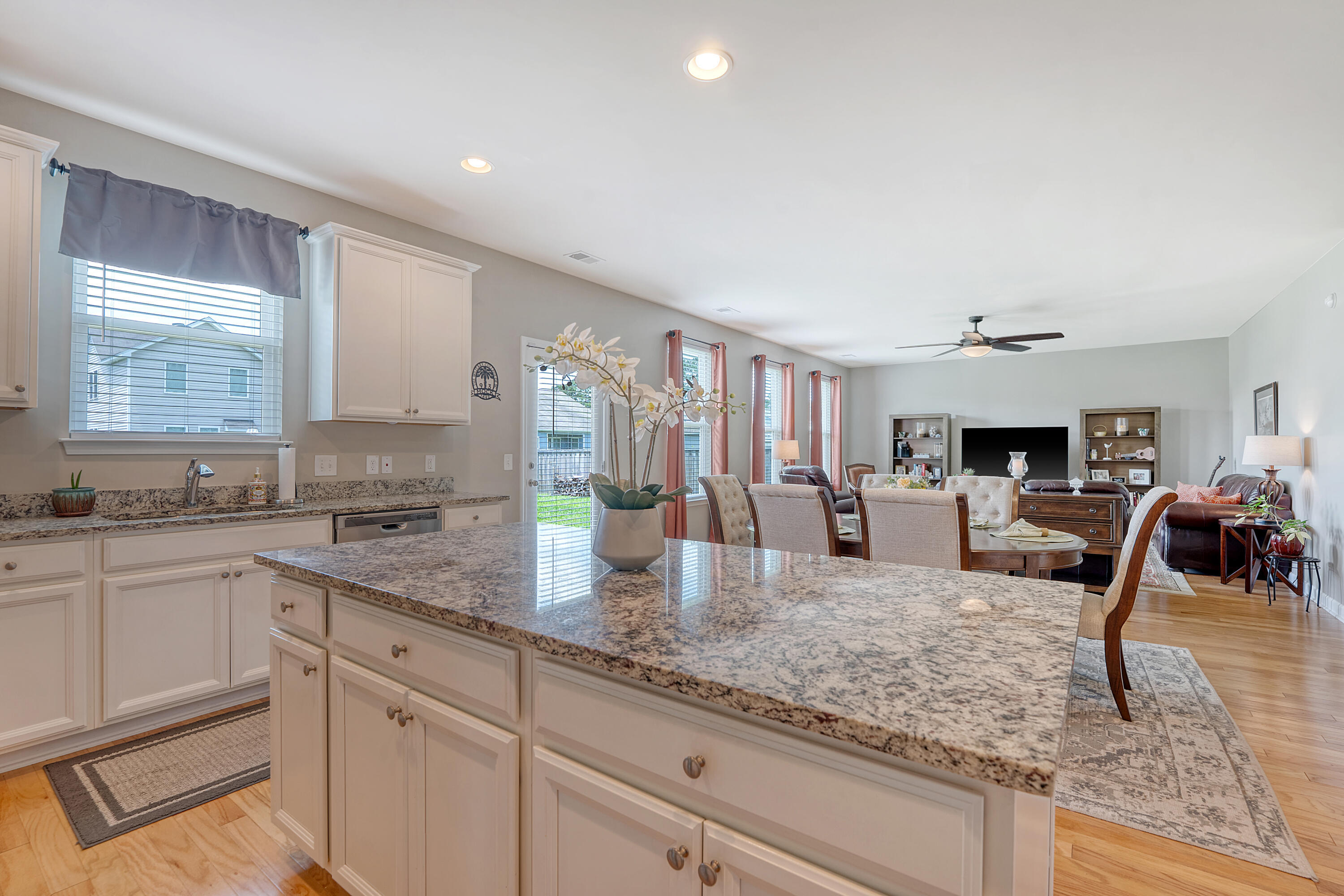 Property Photo:  109 Cypress Plantation Road  SC 29461 