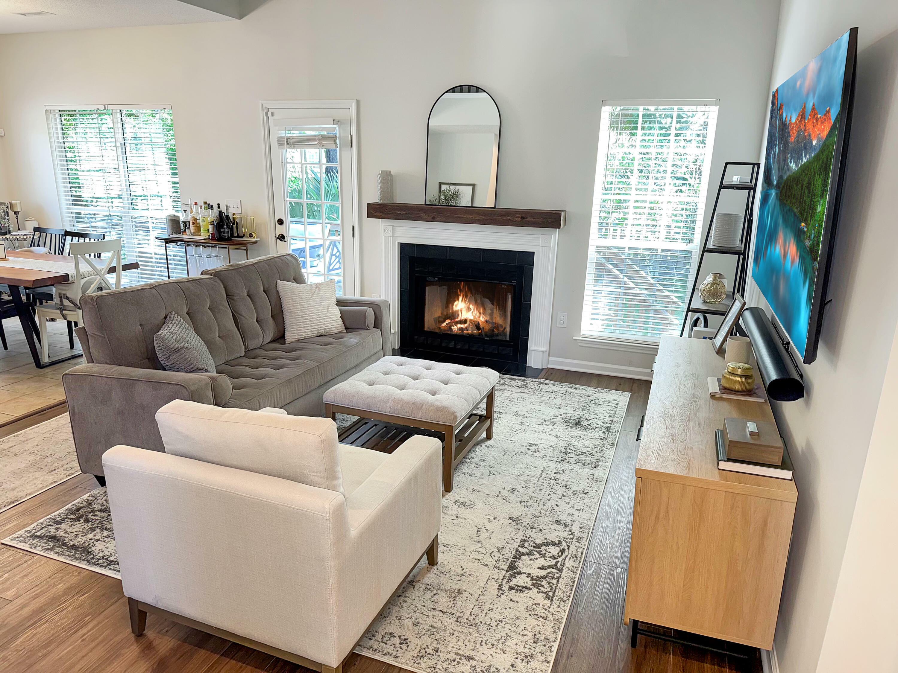 Property Photo: 2050 S Smokerise Way SC 29466