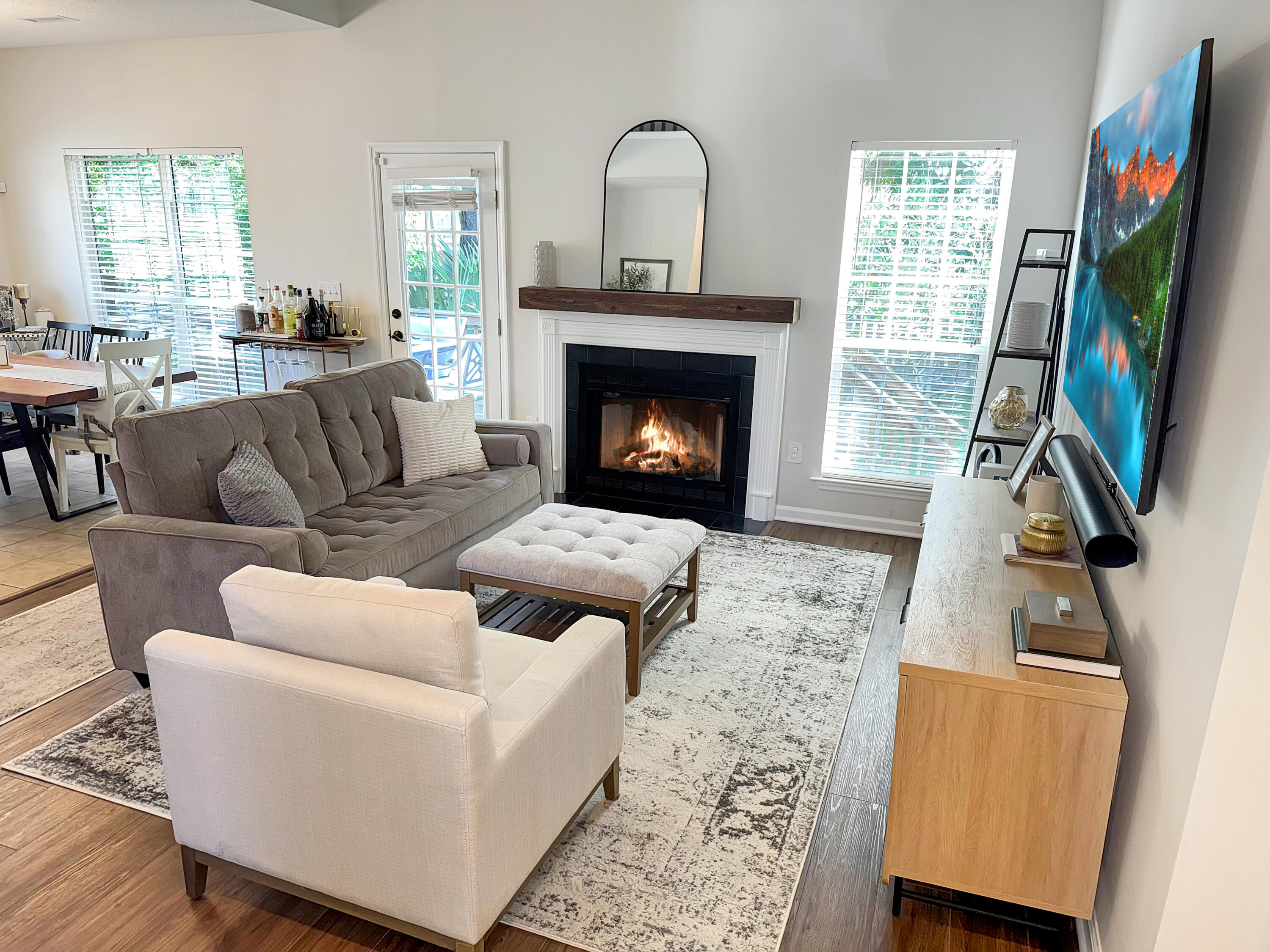Property Photo: 2050 S Smokerise Way SC 29466