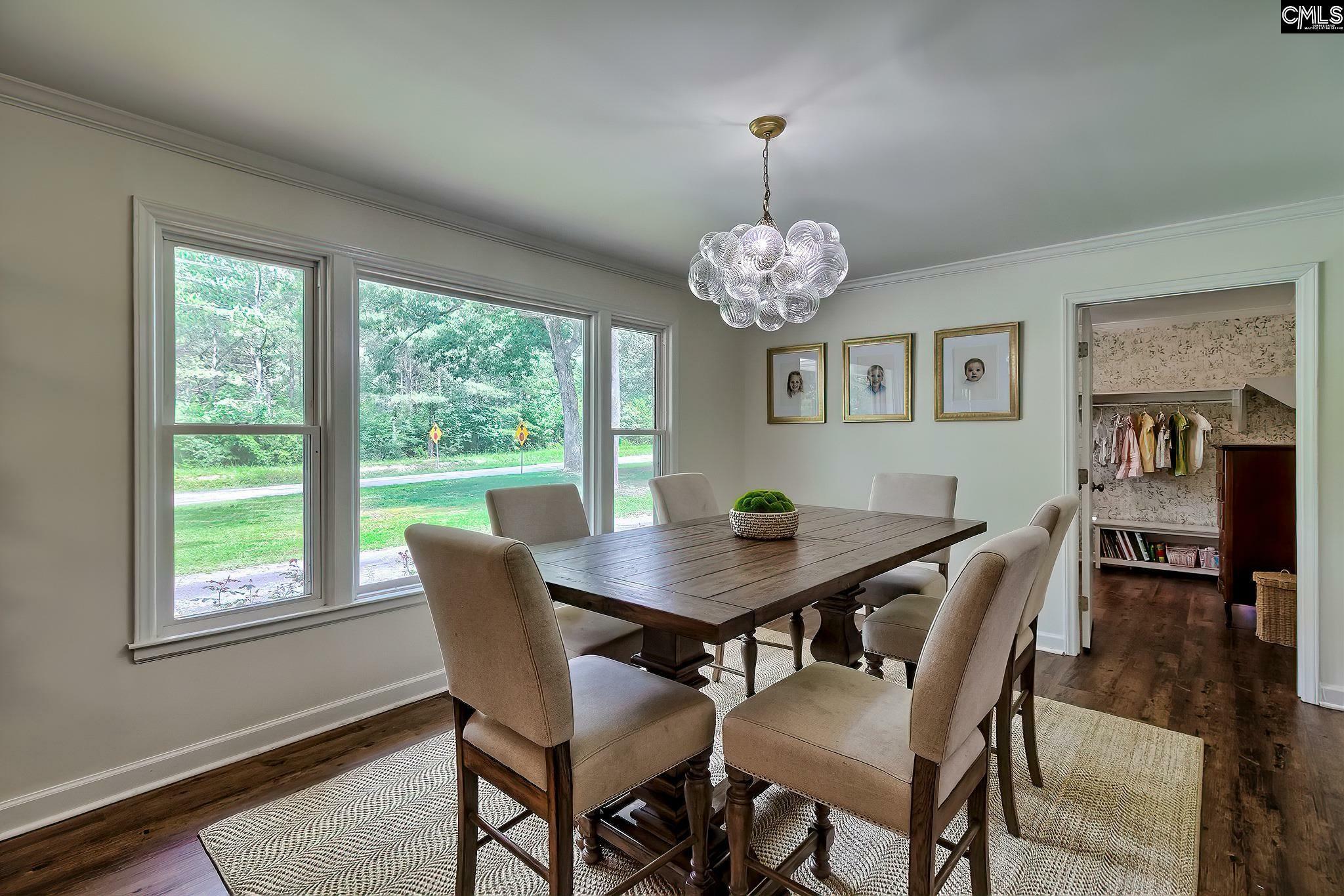 Property Photo:  125 Shore  SC 29054 