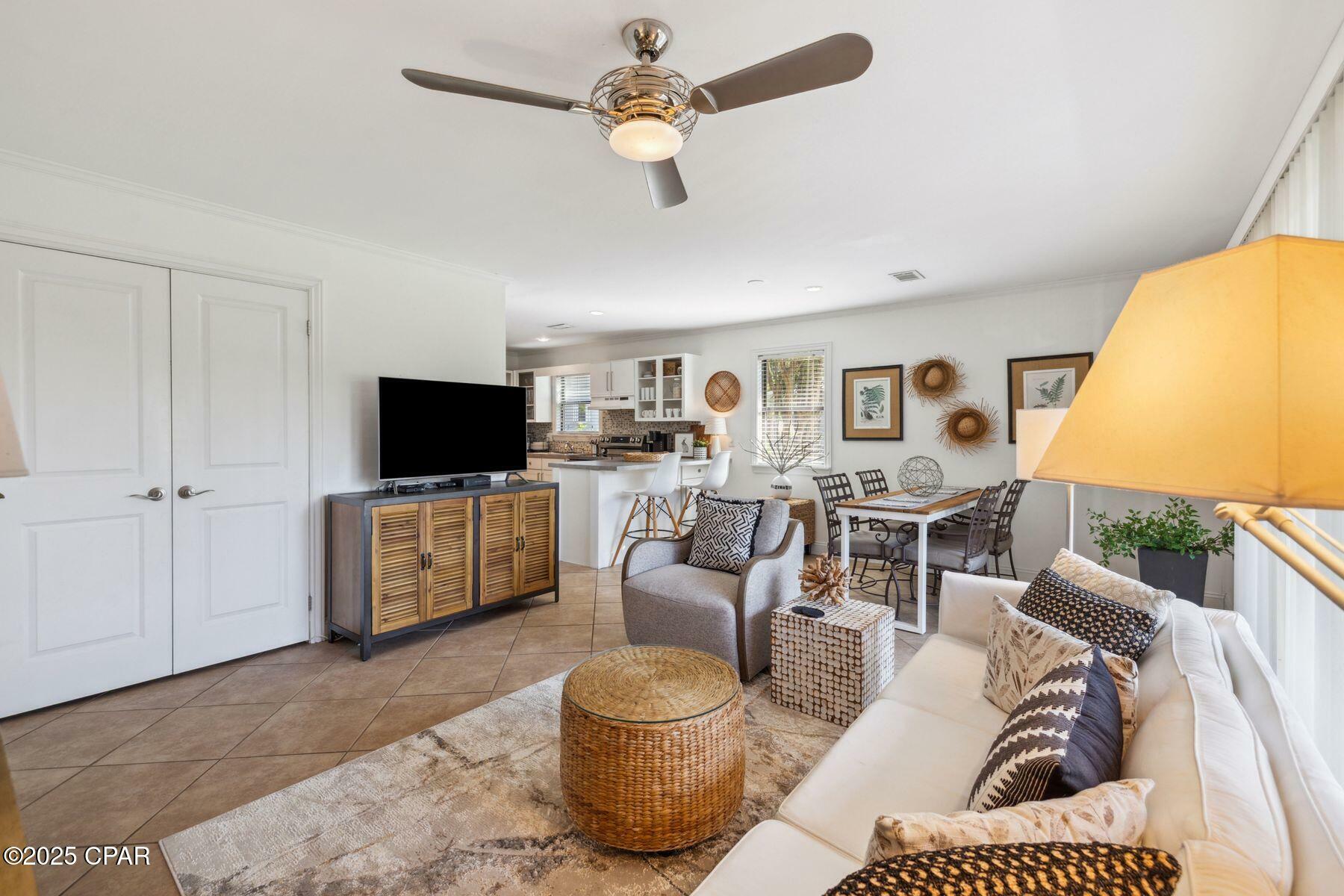 Property Photo:  3799 E County Highway 30A G1  FL 32459 
