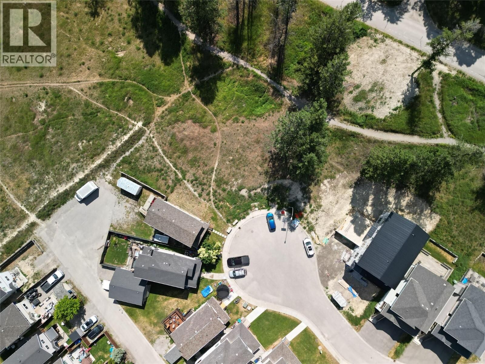 Property Photo:  2154 Westside Park View  BC V0A 1K4 