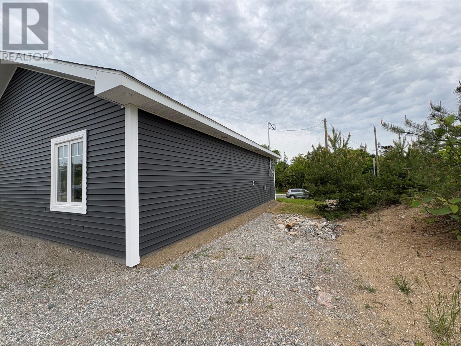Property Photo:  171 Queen Street  NL A2N 2P5 