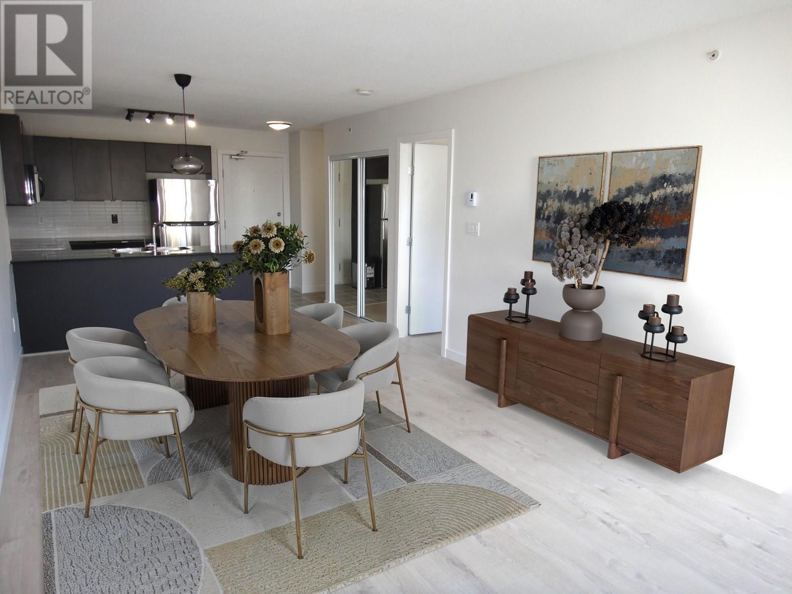 Property Photo: 4118 Dawson Street 1605 BC V5C 0A3