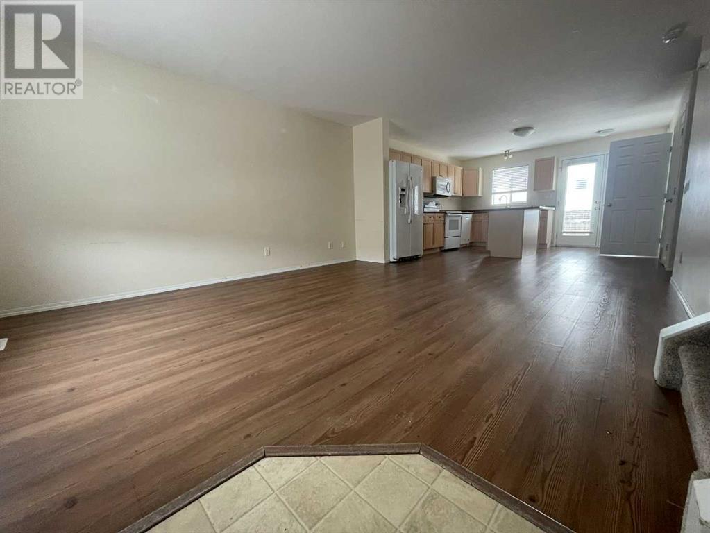 Property Photo: 4729 18 Street SK S9V 1P3