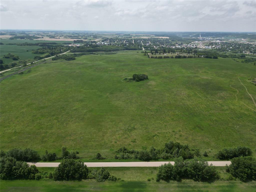 Property Photo:  0 102W Road North  MB R0J 1E0 