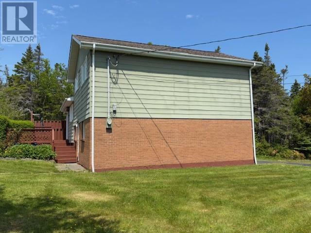 Photo de la propriété: 317 Main Road NL A0N 1A0