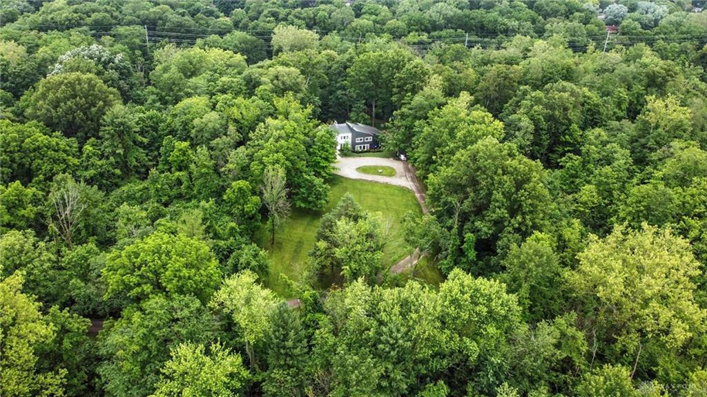 Property Photo: 9258 Clyo Road OH 45458