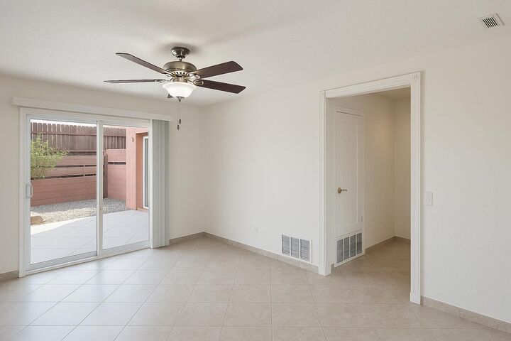 Property Photo: 53265 Avenida Obregon CA 92253