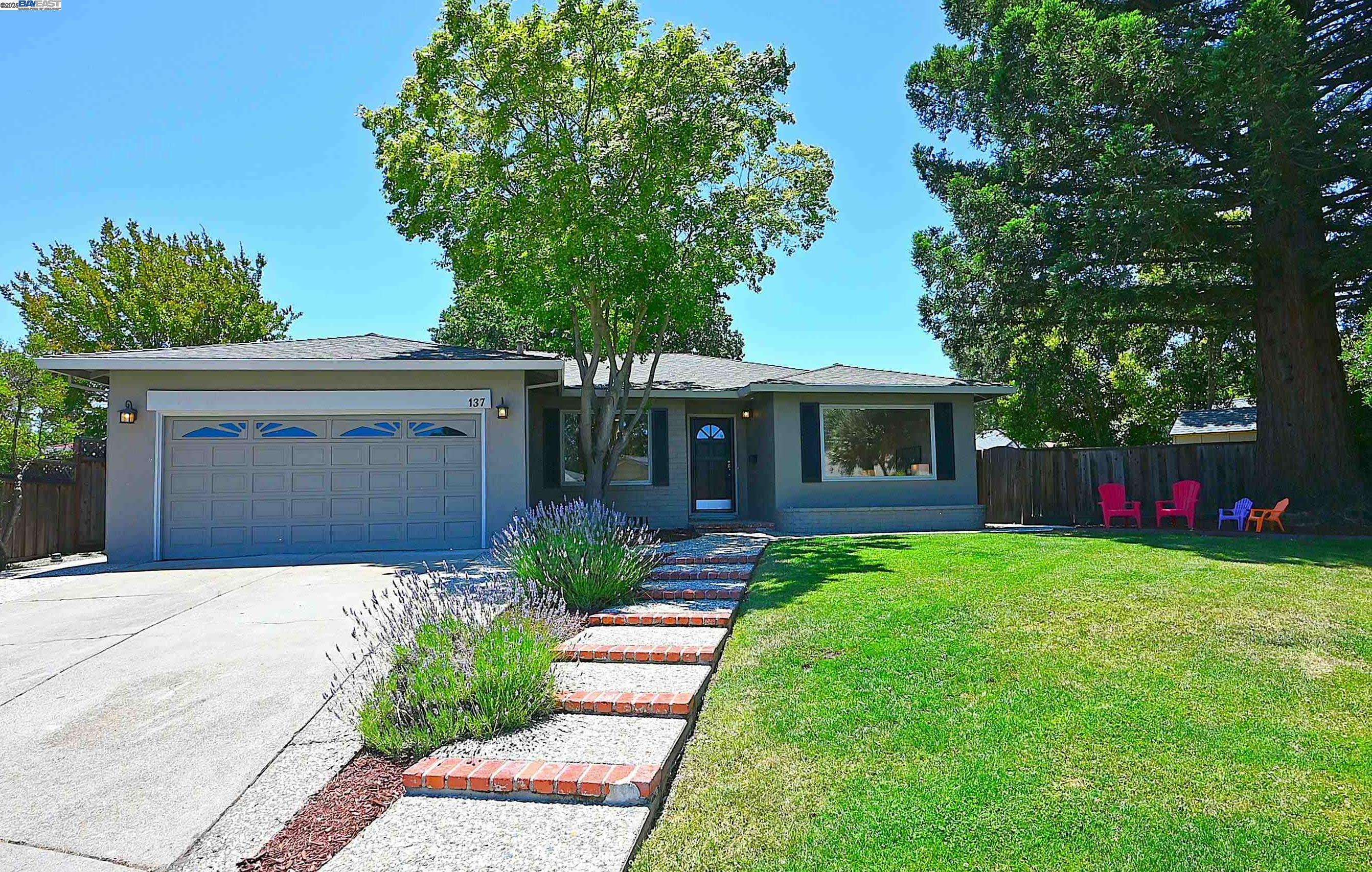 137 Wilton Pl  San Ramon CA 94583 photo