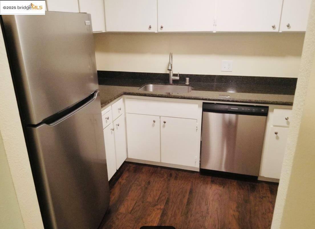 Property Photo: 137 Rainier Ln CA 94509