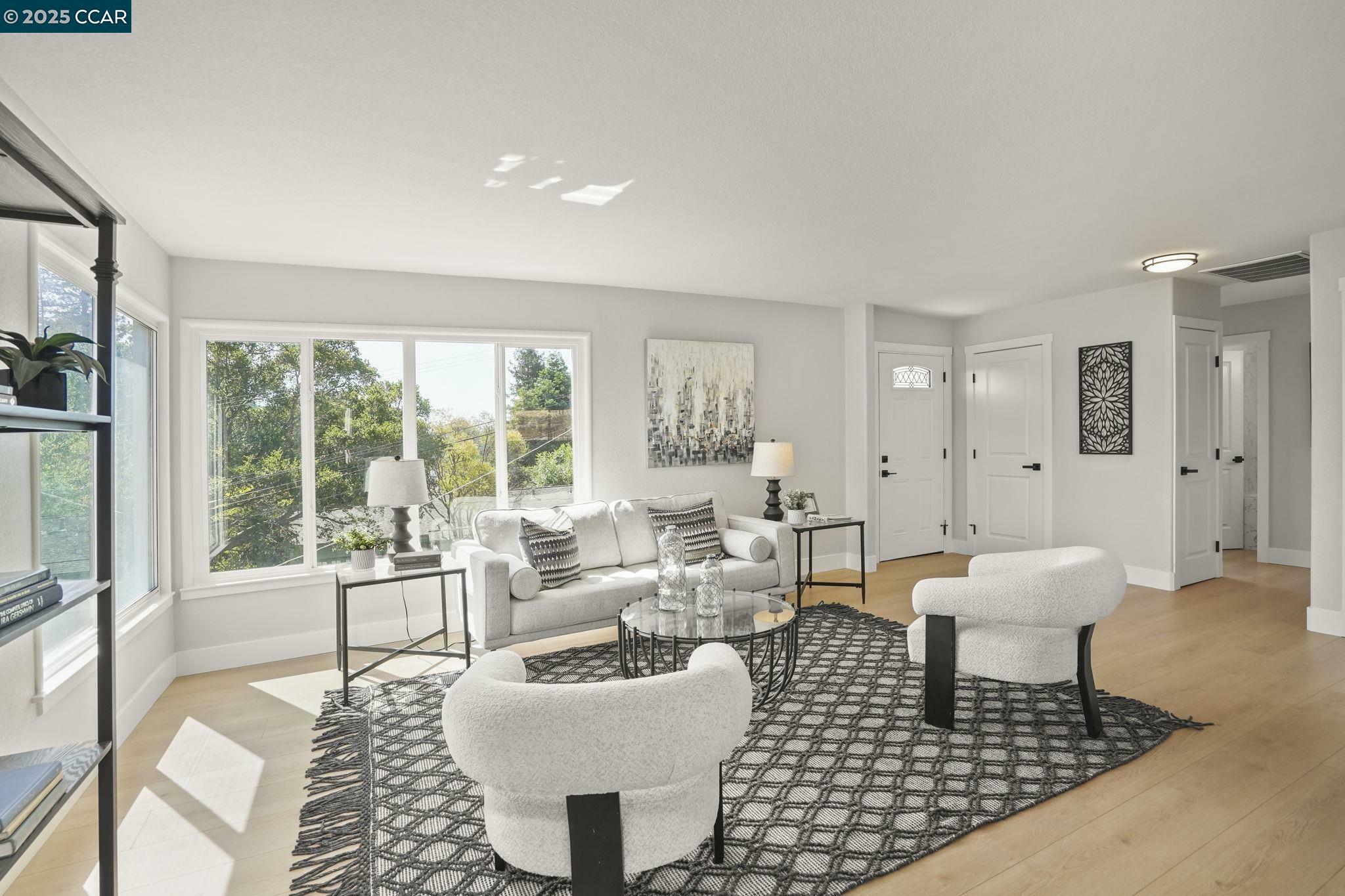 Property Photo: 3510 Sunrise Court CA 94553