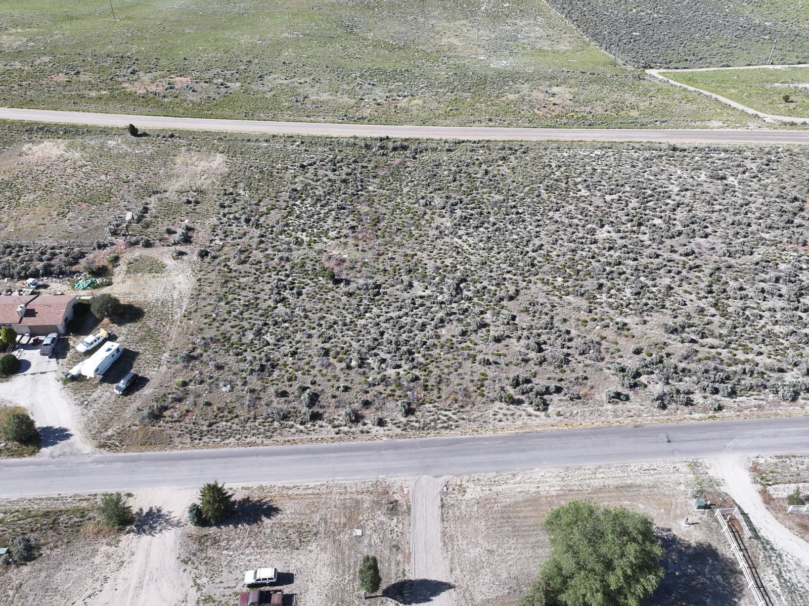 Property Photo:  565 Blackstone Drive  NV 89815 
