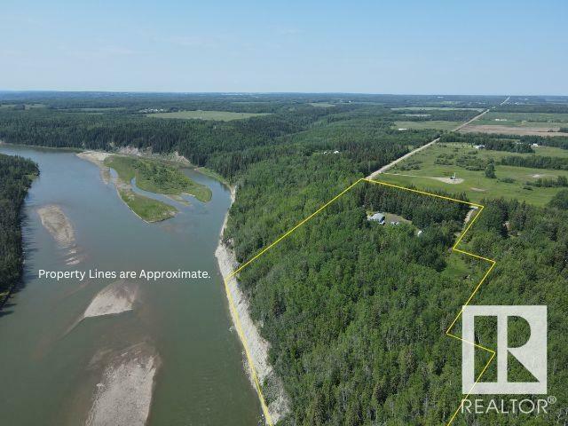 50001 Range Road 70  Rural Brazeau County AB T0E 1Z0 photo