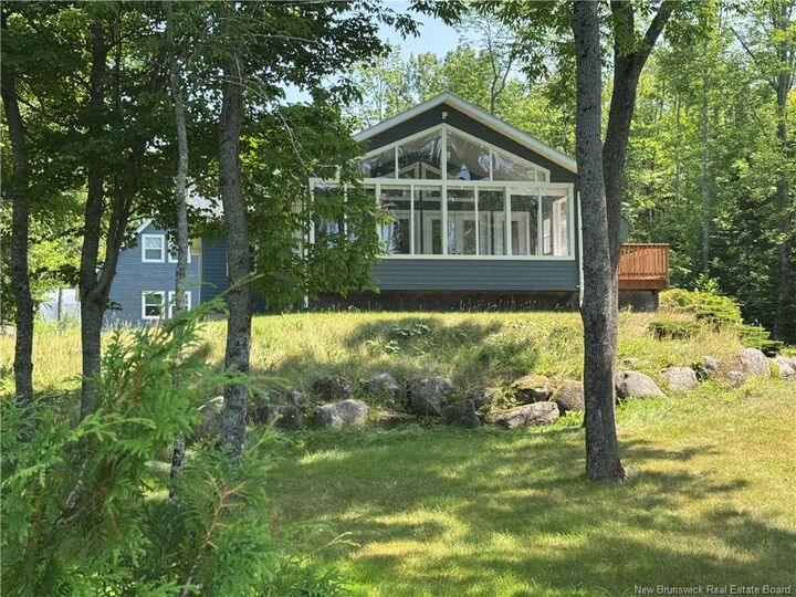 Photo de la propriété: 173 Grayson Lane NB E6H 1Y5