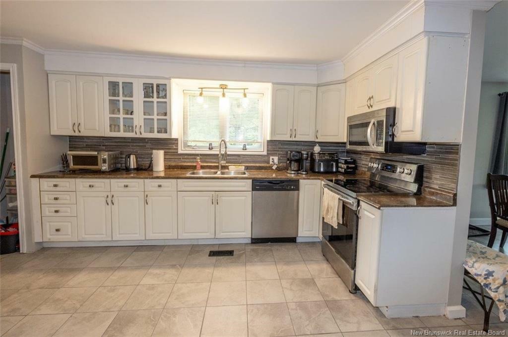 Property Photo:  3748 Route 640  NB E6K 2Z3 