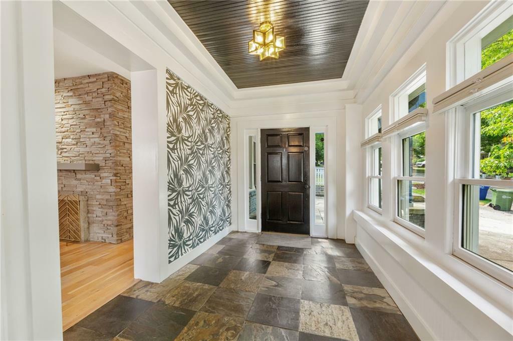 Property Photo: 28 Peachtree Hills Avenue NE GA 30305