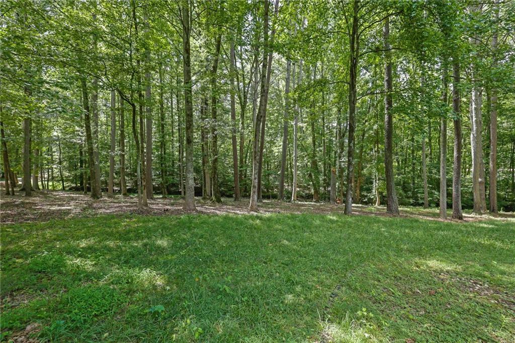 Property Photo: 6896 Heardsville Road GA 30028