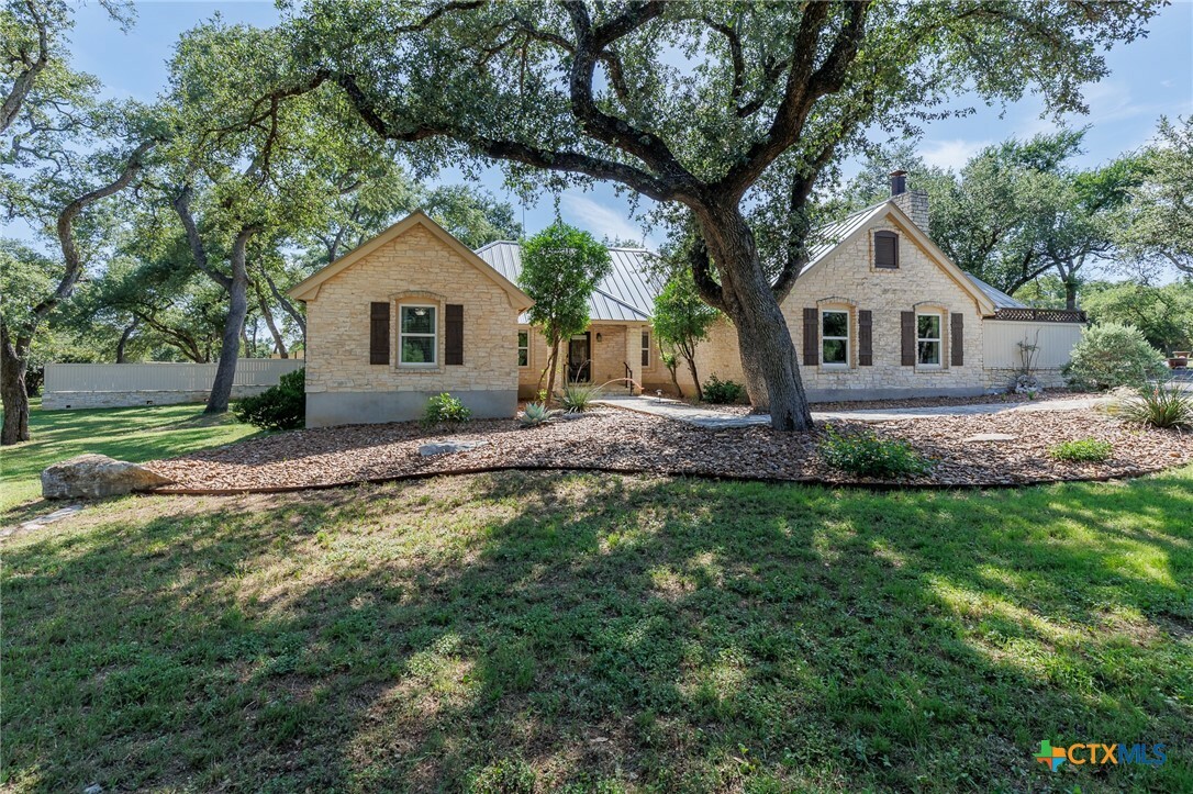 110 Lost River Road B  Georgetown TX 78628 photo