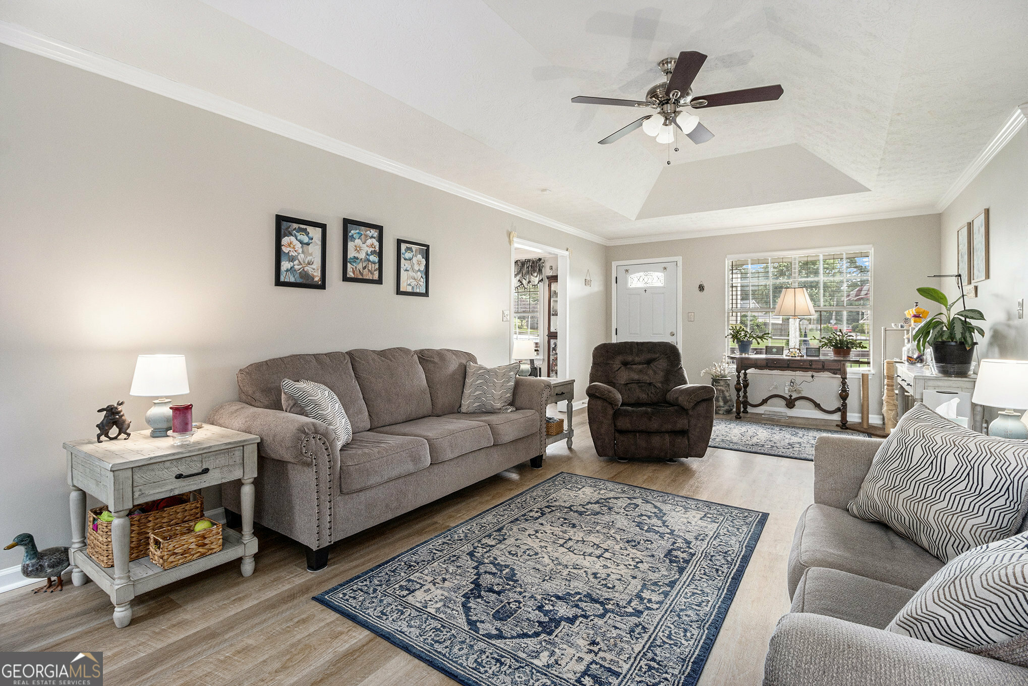 Property Photo: 1250 Timber Walk Drive GA 30052