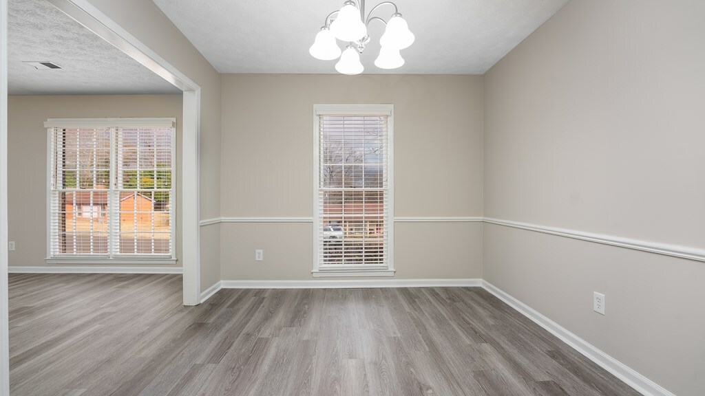 Property Photo: 6847 Fawndale Drive GA 31904