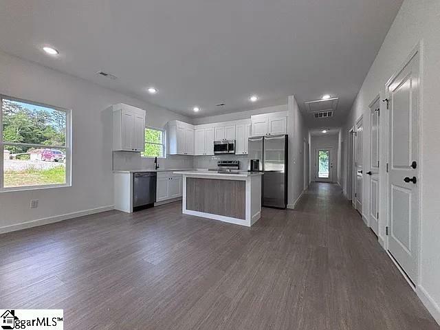 Property Photo: 793/795 Lyman Road SC 29349