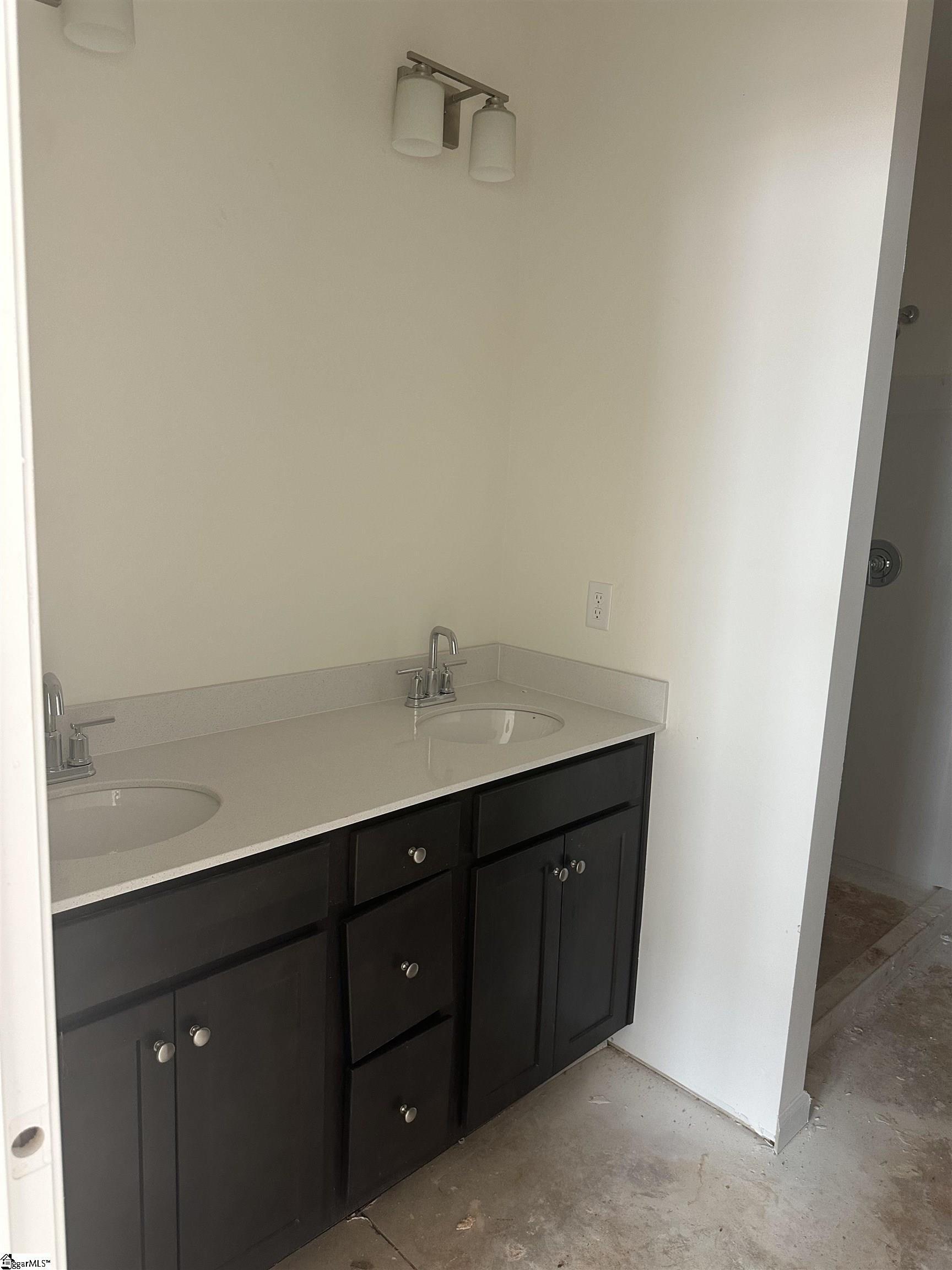 Property Photo: 215 Brown Circle Lot 93 SC 29642