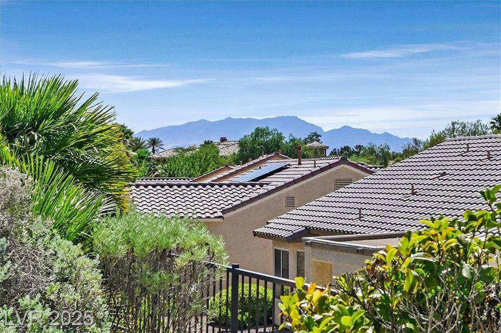 2548 Leighton Avenue  Henderson NV 89052 photo