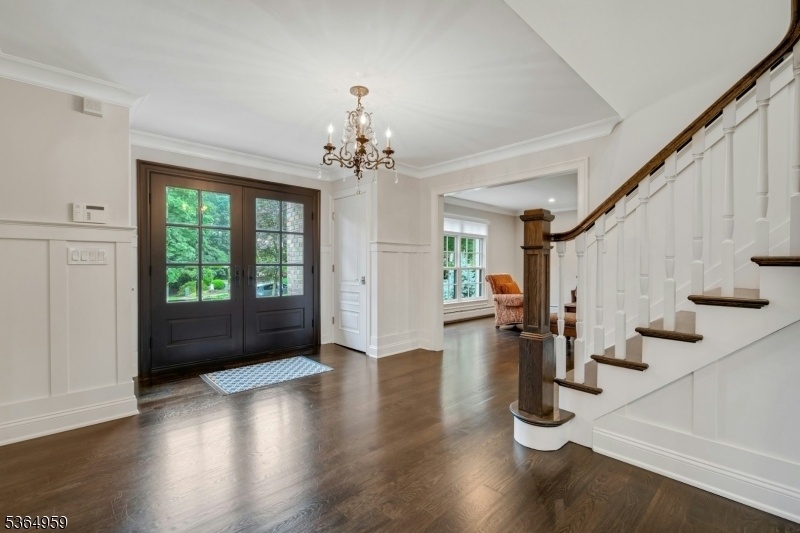 Property Photo:  1 Tomalyn Hill Rd  NJ 07045 