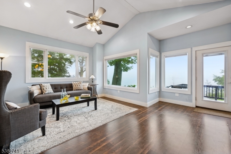 Property Photo: 42 Witte Rd NJ 07421