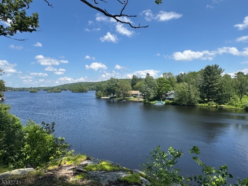 Property Photo: 42 Witte Rd NJ 07421