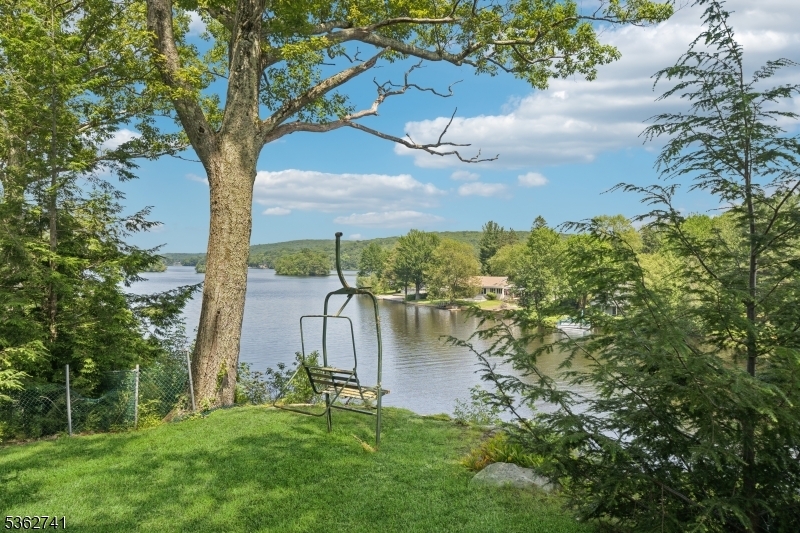 Property Photo: 42 Witte Rd NJ 07421