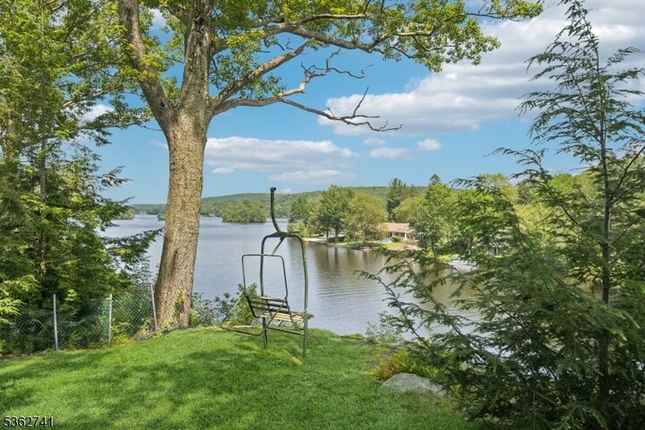 Property Photo: 42 Witte Rd NJ 07421