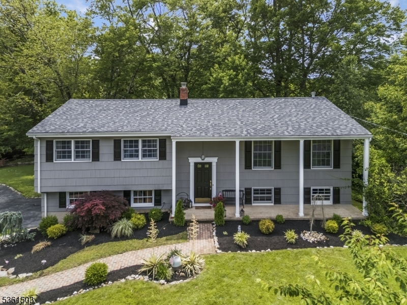 1730 Arrowbrook Dr  Bridgewater Twp. NJ 08836 photo