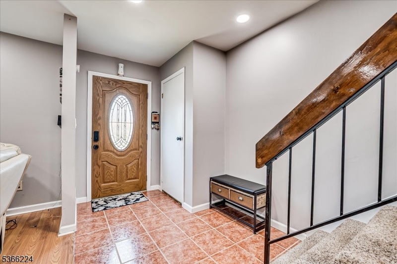 Property Photo: 907 Maple Hill Dr NJ 07095