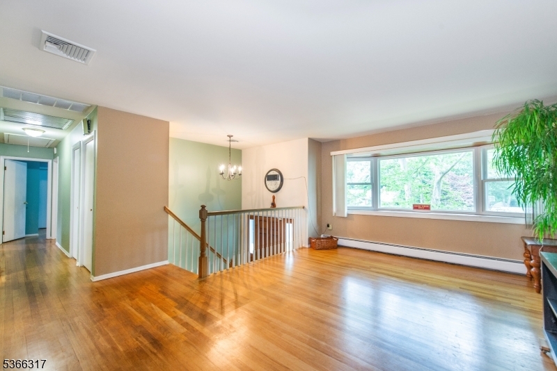 Property Photo: 34 Copperfield Rd NJ 07076