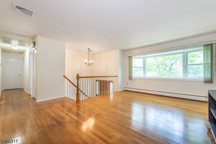 Property Photo: 34 Copperfield Rd NJ 07076