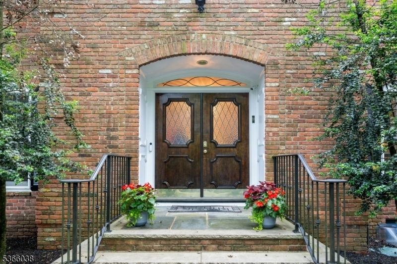 Property Photo: 10 Lord William Penn Dr NJ 07960