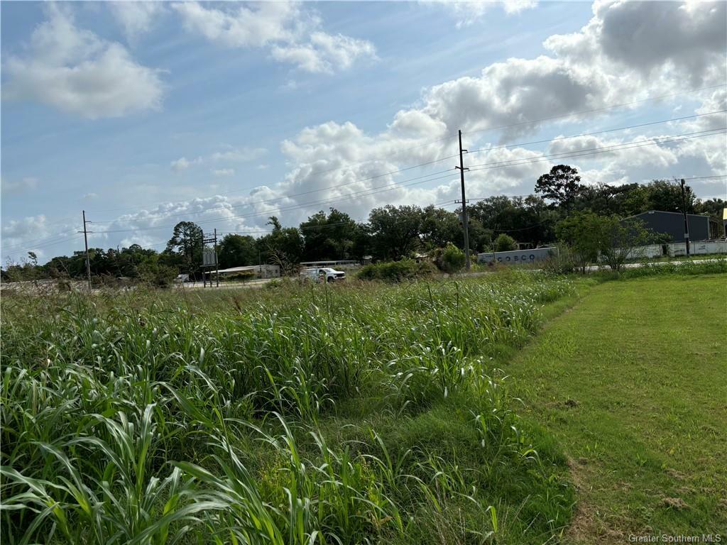 Property Photo: 0 27 S Highway LA