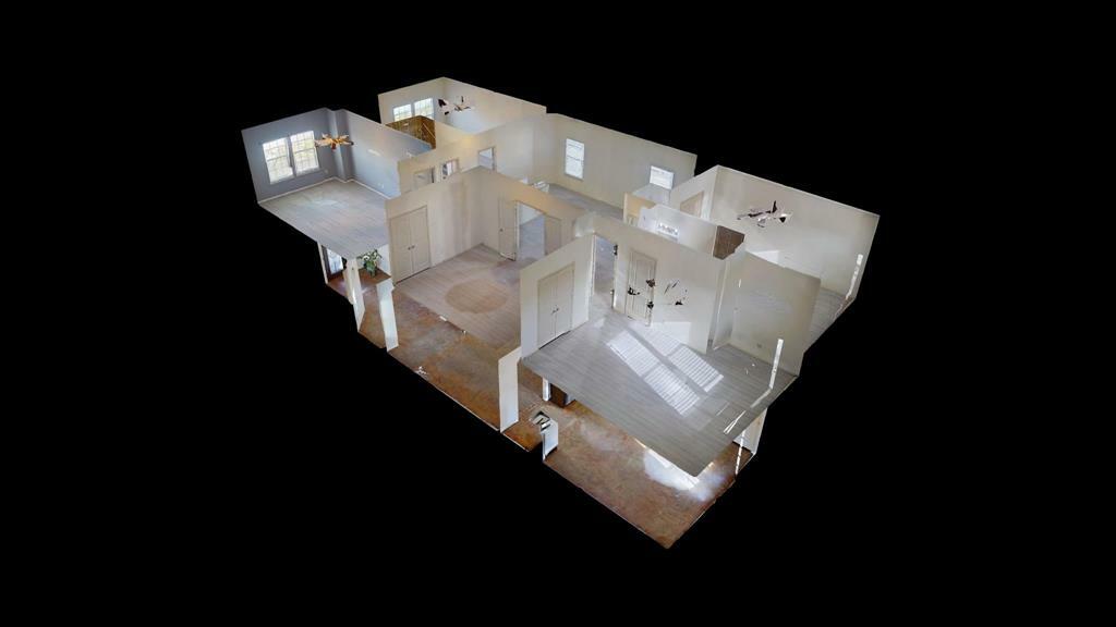 Property Photo: 7852 Galleon Field Lane TX 77433