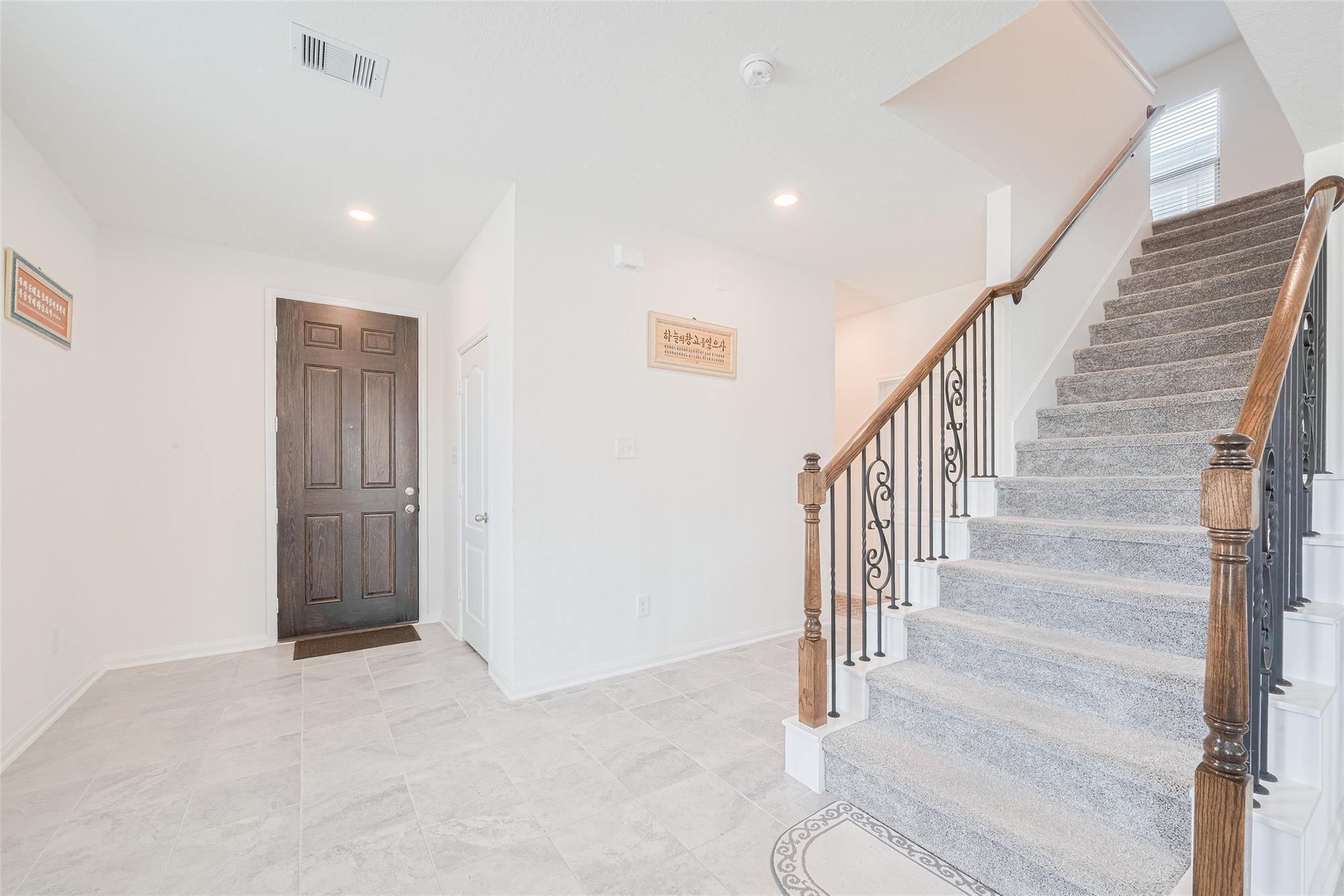 Property Photo: 6831 Beck Canyon Drive TX 77084