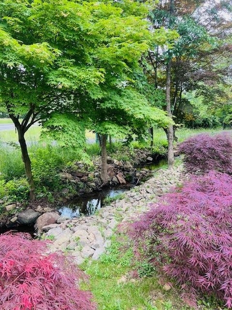27 Fairmont Rd  Califon NJ 07830 photo
