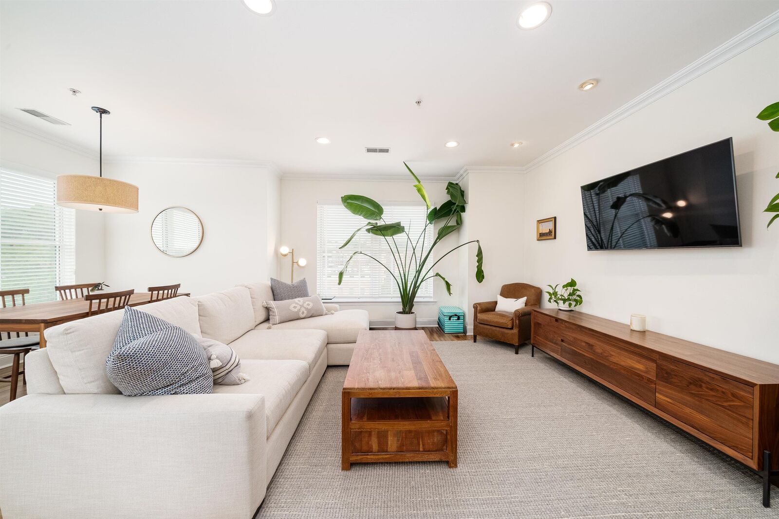 Property Photo: 400 9th St W6f NJ 07030