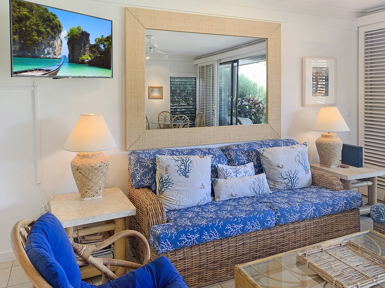 Property Photo: 2253 Poipu Rd 28 HI 96756