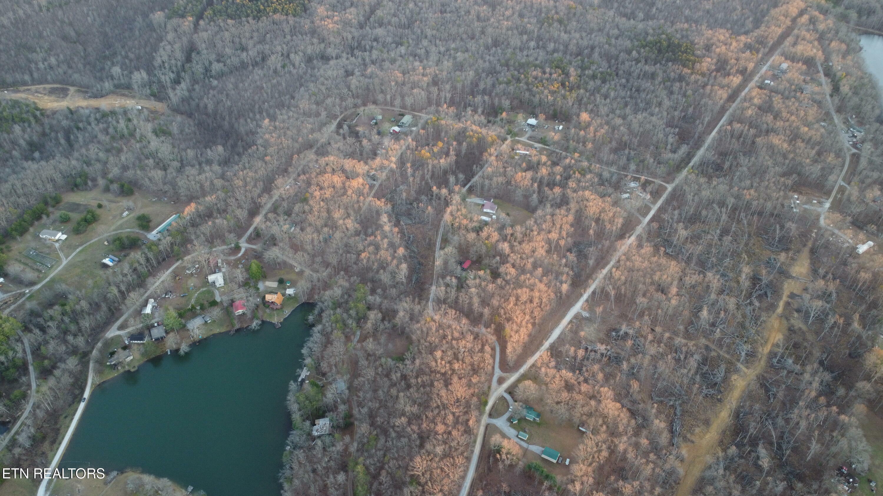 Property Photo: 22 Linda St TN 38572