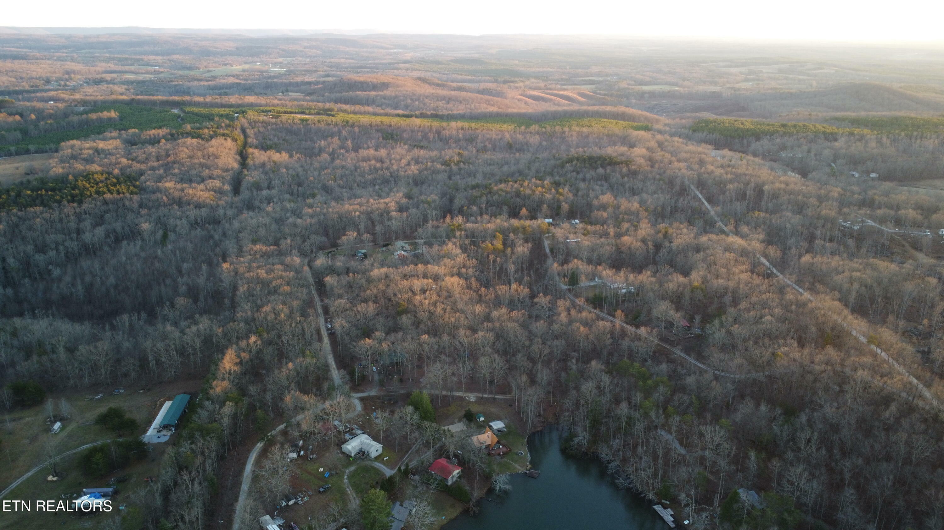 Property Photo: 38 Diane Circle TN 38572