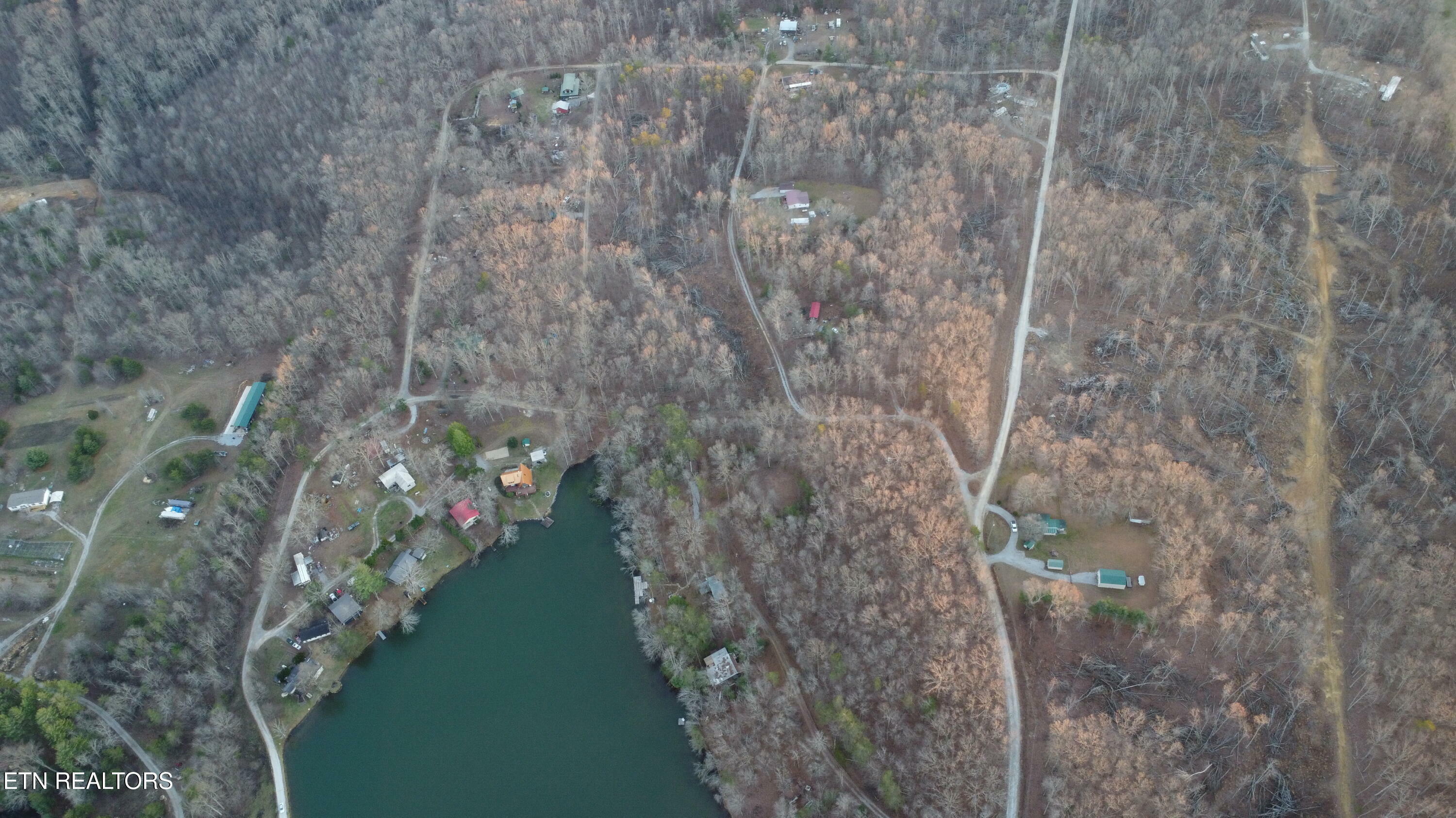 Property Photo: 30 Diane Circle TN 38572