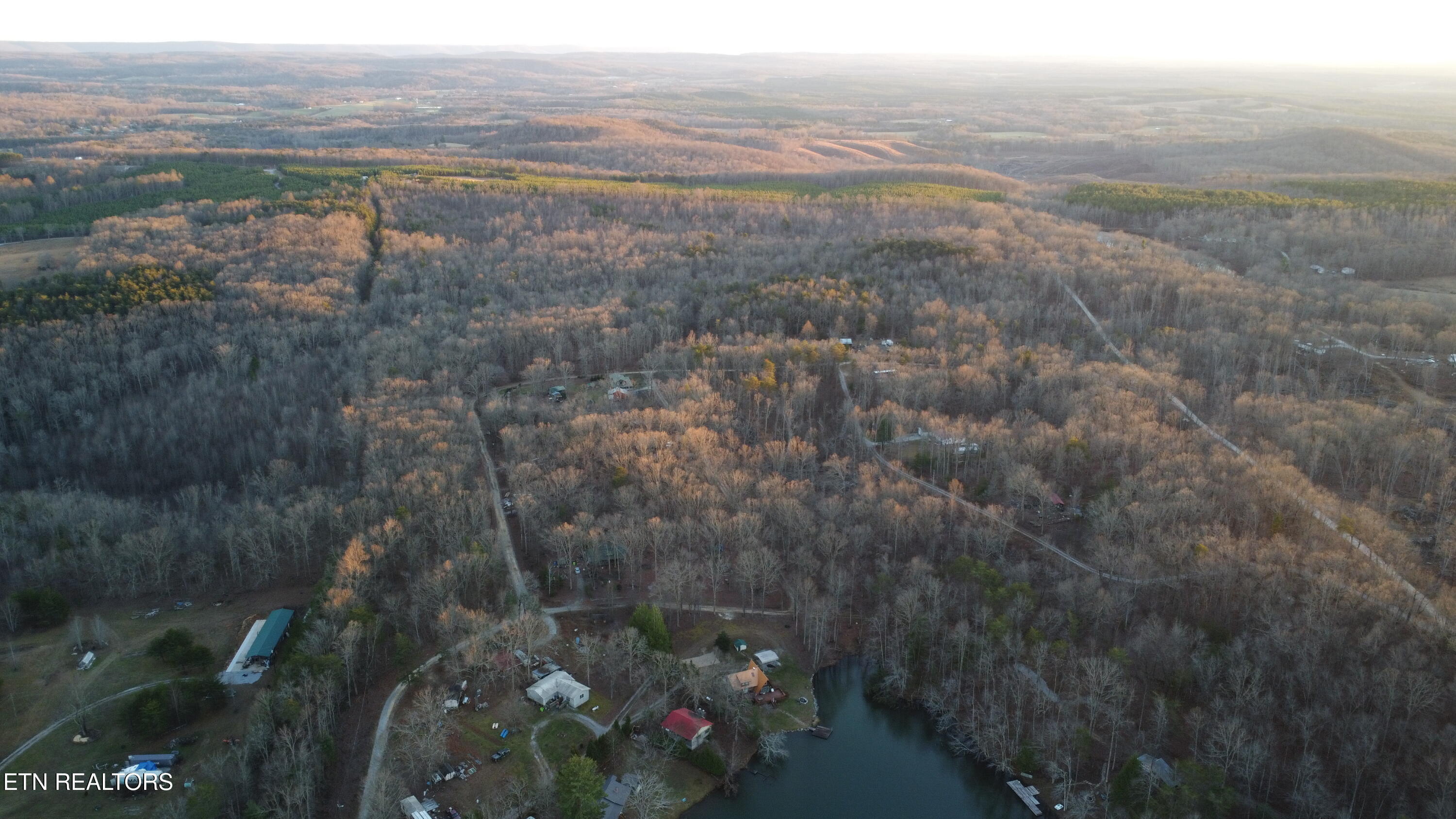 Property Photo: 2 Diane Circle TN 38572