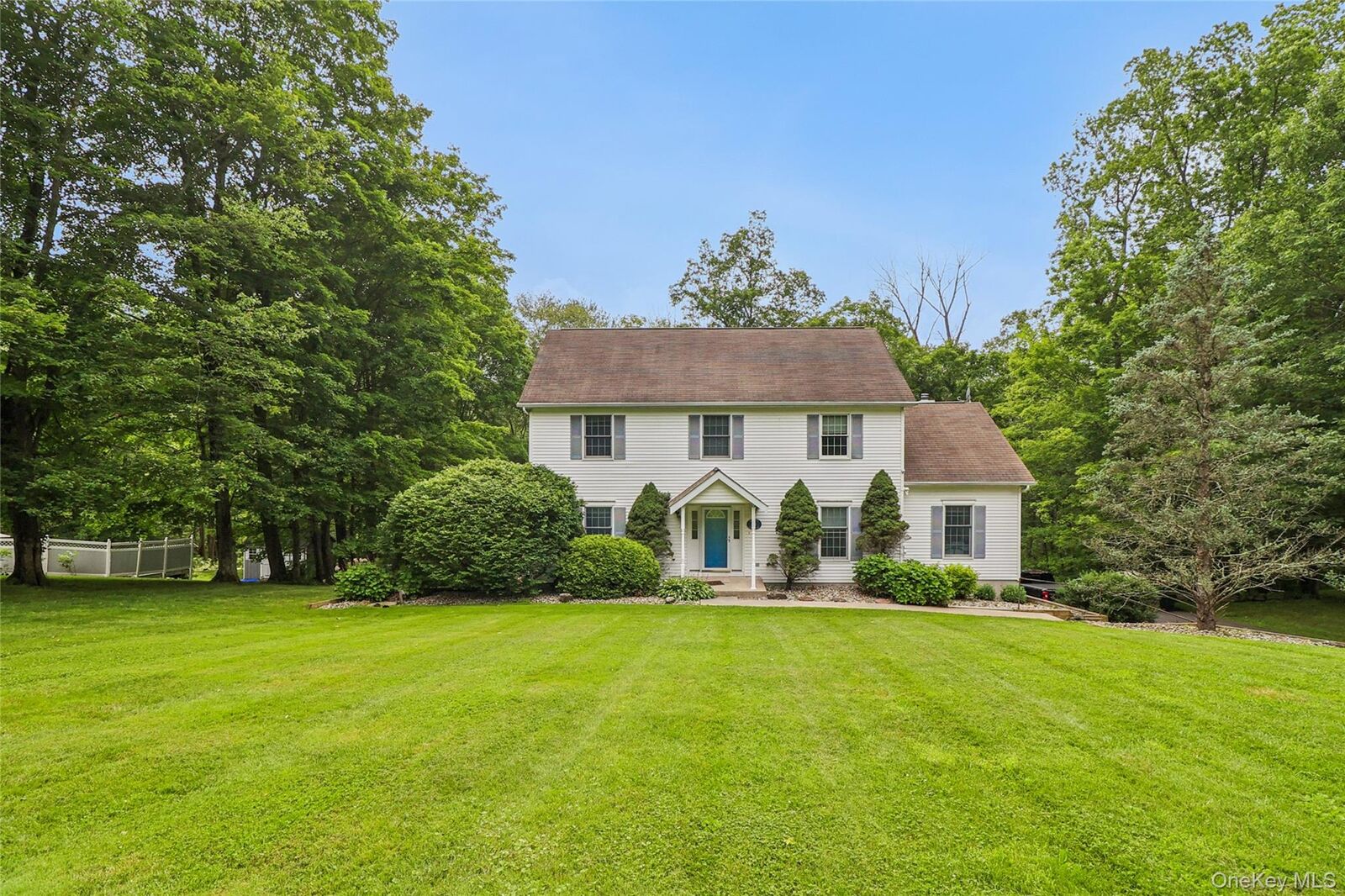 Property Photo:  10 Jennifer Lane  NY 10512 